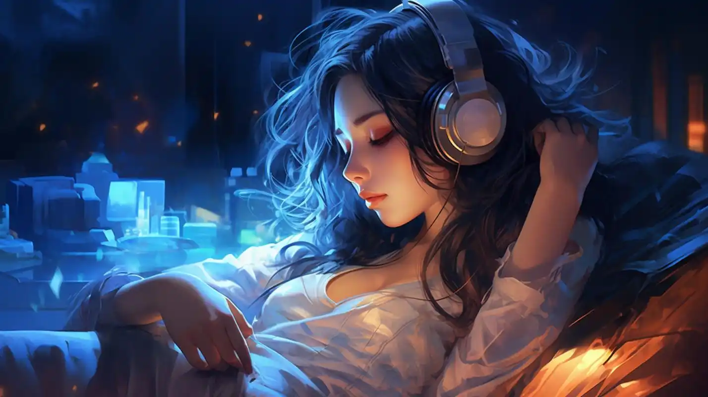 午夜神马影院午夜主推影片第七个午夜