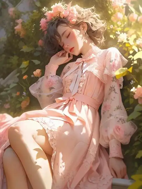 午夜神马影院《无名之辈的黎明》免费观看